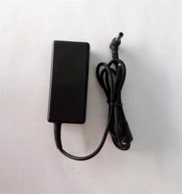 Sạc Dell 19V-1.58A OEM