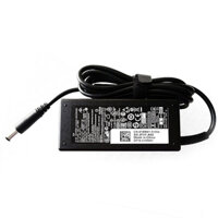 Sạc DELL 65W PA-12 Inspiron 6TM1C AC Adapter Charger LA65NS2-01 4.5mm chân kim nhỏ