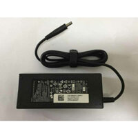Sạc Dell 90W AC Adapter OptiPlex 3040 7040 3060 7050 3070 3020 9020M CHÂN KIM NHỎ