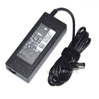 Sạc Dell 90W AC Adapter Charger Latitude E5450 E5440 E5420 E5404 E5400 chân kim to