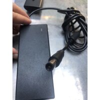 Sạc Dell 90w kim lớn Zin