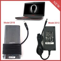 Sạc Dell Alienware 15 R2