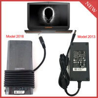 Sạc Dell Alienware 17 R2