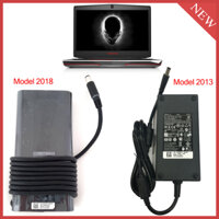 Sạc Dell Alienware 17