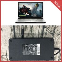 Sạc Dell Alienware Area-51m R2