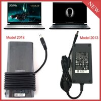 Sạc Dell Alienware m17 R3