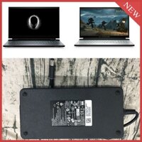 Sạc Dell Alienware m17 R4