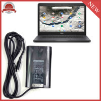 Sạc Dell Chromebook 3400