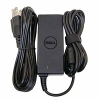 Sạc Dell Chromebox 3010 Inspiron 13 5379 Vostro 14 5459 Dell Inspiron 17 7778 45w chân kim nhỏ