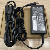 Sạc Dell E7440 E7450 E7250 E6440 PA-12 AC Adapter Charger Power Cord 65W 7.4x5.0mm chân kim to
