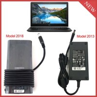 Sạc Dell G3 3579