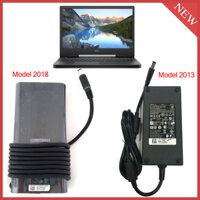 Sạc Dell G5 15 5590