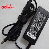 Sạc dell inspiron 11 3000 - dell 3000