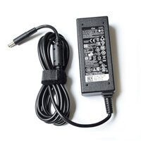 Sạc Dell Inspiron 13 (7348), 14 (7437) 45W chân kim nhỏ