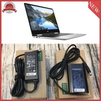 Sạc Dell Inspiron 13 7368 2-in-1