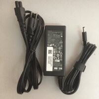 sạc dell inspiron 13-7368 7352