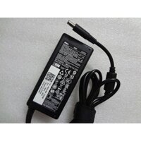 Sạc dell inspiron 14 3452, 3458, 3459
