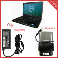 Sạc dell Inspiron 14 N4050