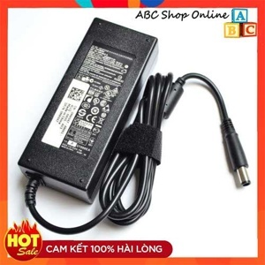 Sạc Dell Inspiron 1410