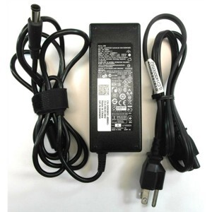 Sạc Dell Inspiron 1464, 1764