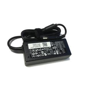 Sạc dell Inspiron 14R (5420), 14R (7420)