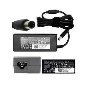 Sạc dell inspiron 14R (5421), 15R (5521), 17R (5721)
