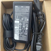 Sạc Dell Inspiron 15 7000 2-in-1 7568 7569 65W chân kim nhỏ