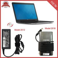 Sạc Dell Inspiron 17 5000