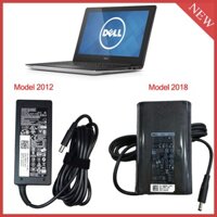 Sạc Dell Inspiron 3147