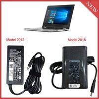 Sạc Dell Inspiron 3148