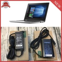 Sạc Dell Inspiron 3152 2-in-1