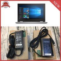 Sạc Dell Inspiron 3158 2-in-1