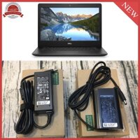 Sạc Dell Inspiron 3482