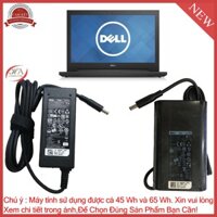 Sạc Dell Inspiron 3551