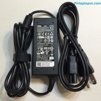 Sạc Dell Inspiron 5379 13-5379