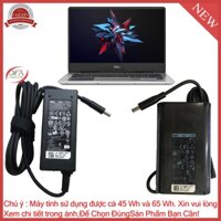Sạc Dell Inspiron 5480 N5480