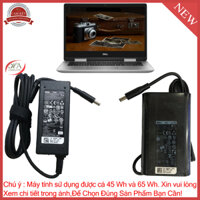 Sạc Dell Inspiron 5491 2-in-1