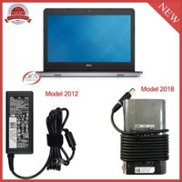 Sạc Dell Inspiron 5542