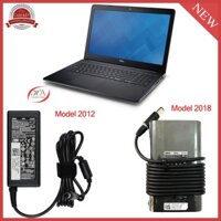 Sạc Dell Inspiron 5548