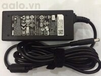 sạc dell inspiron 630m 640M