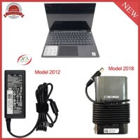 Sạc Dell Inspiron 7300 2-in-1 Black
