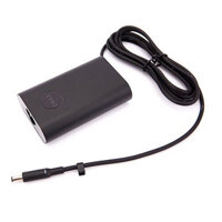 Sạc Dell Inspiron 7348 Oval