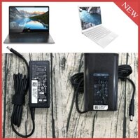 Sạc Dell Inspiron 7390 2-in-1