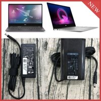 Sạc Dell Inspiron 7391 2-in-1