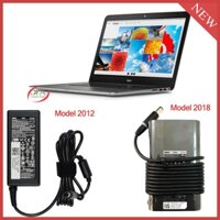 Sạc Dell Inspiron 7548