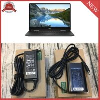 Sạc Dell Inspiron 7568 2-in-1