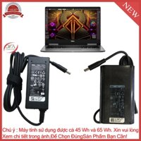 Sạc Dell Inspiron 7573 2-in-1