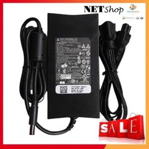 Sạc dell inspiron M5110, M511R, N3010, N3010D, N3010R