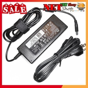 Sạc dell inspiron n4030