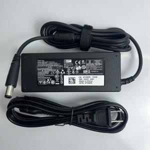 Sạc dell inspiron n4030